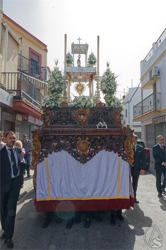 fjmontiel_Corpus_Dolores_Torreblanca_2024_DSC_6409_DxO