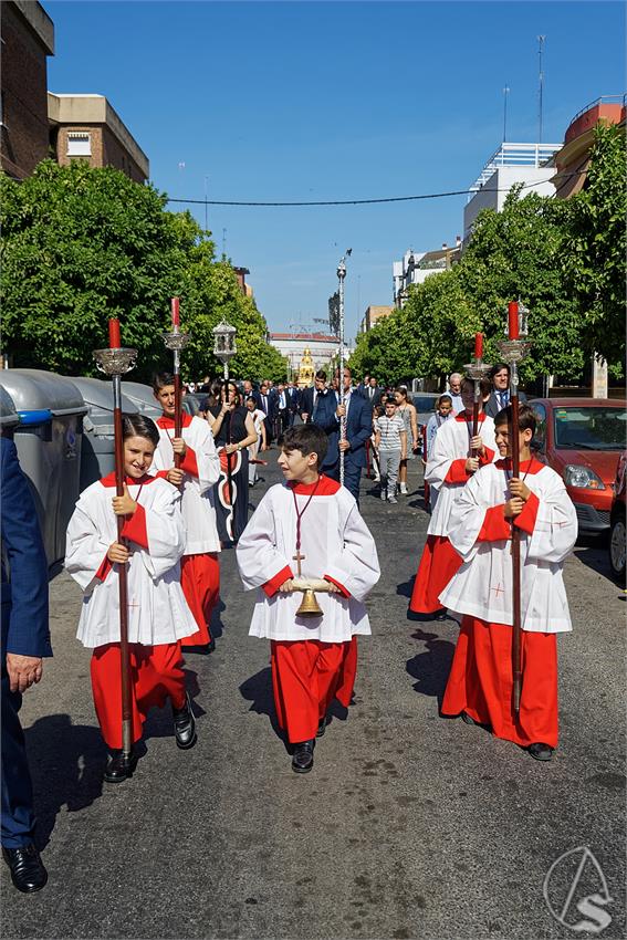 fjmontiel_Corpus_La_Sed_Nervion_2026_DSC_0794_DxO