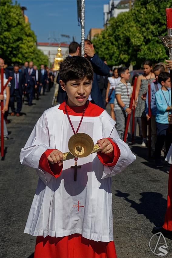 fjmontiel_Corpus_La_Sed_Nervion_2026_DSC_0795_DxO