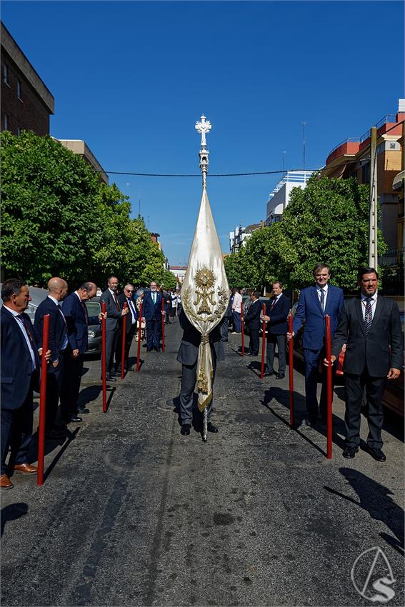 fjmontiel_Corpus_La_Sed_Nervion_2026_DSC_0799_DxO