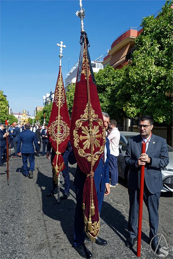 fjmontiel_Corpus_La_Sed_Nervion_2026_DSC_0801_DxO