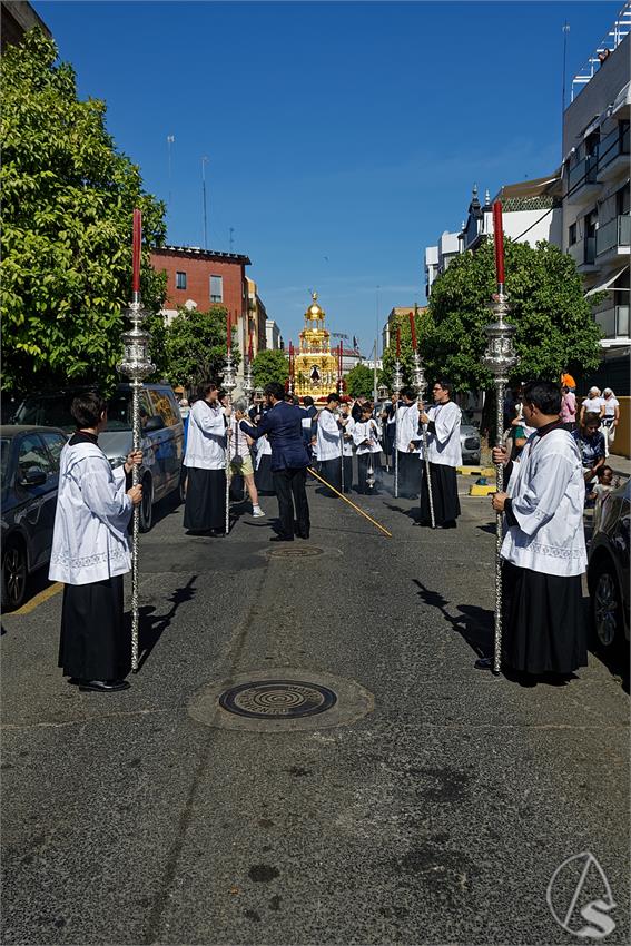 fjmontiel_Corpus_La_Sed_Nervion_2026_DSC_0803_DxO