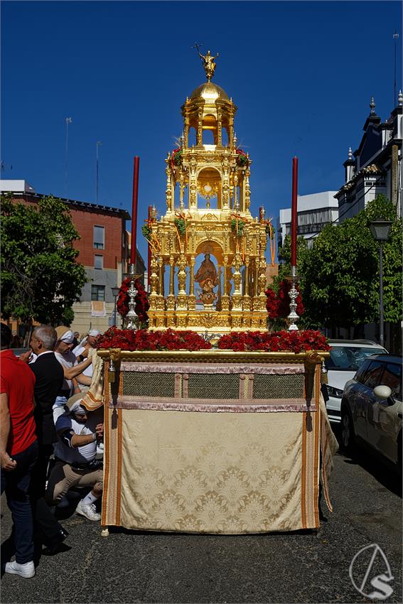fjmontiel_Corpus_La_Sed_Nervion_2026_DSC_0804_DxO