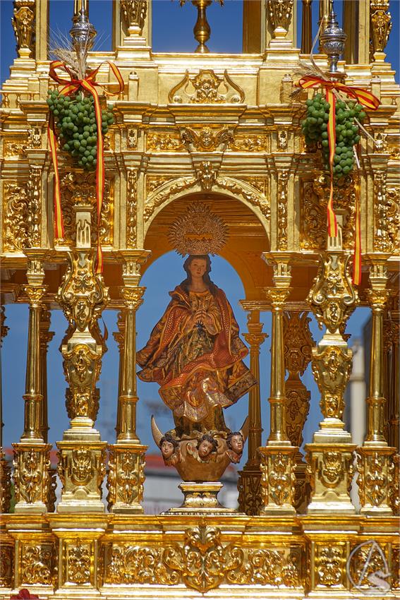 fjmontiel_Corpus_La_Sed_Nervion_2026_DSC_0806_DxO