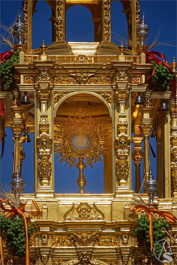 fjmontiel_Corpus_La_Sed_Nervion_2026_DSC_0810_DxO