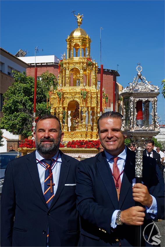 fjmontiel_Corpus_La_Sed_Nervion_2026_DSC_0813_DxO