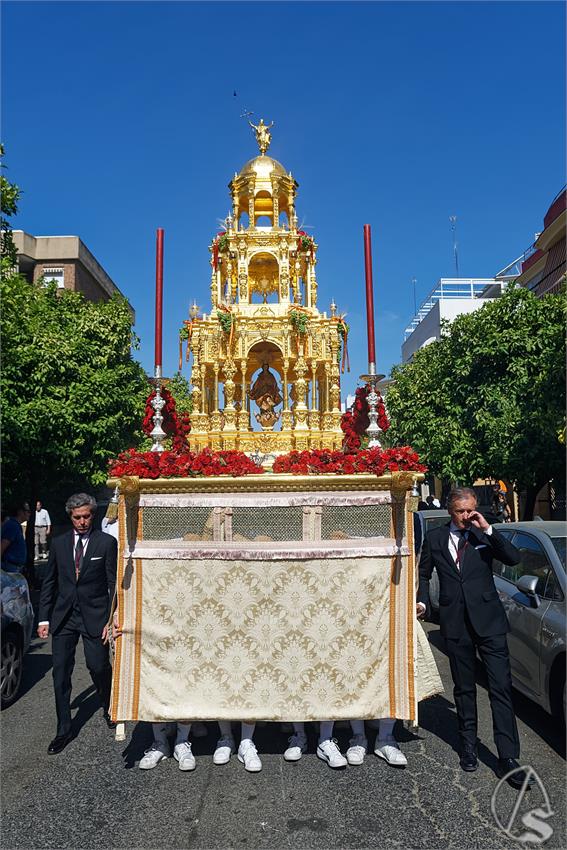 fjmontiel_Corpus_La_Sed_Nervion_2026_DSC_0814_DxO