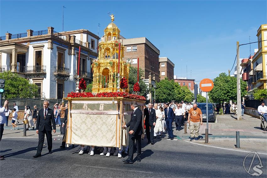 fjmontiel_Corpus_La_Sed_Nervion_2026_DSC_0815_DxO