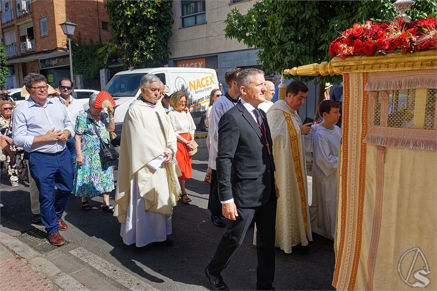 fjmontiel_Corpus_La_Sed_Nervion_2026_DSC_0816_DxO