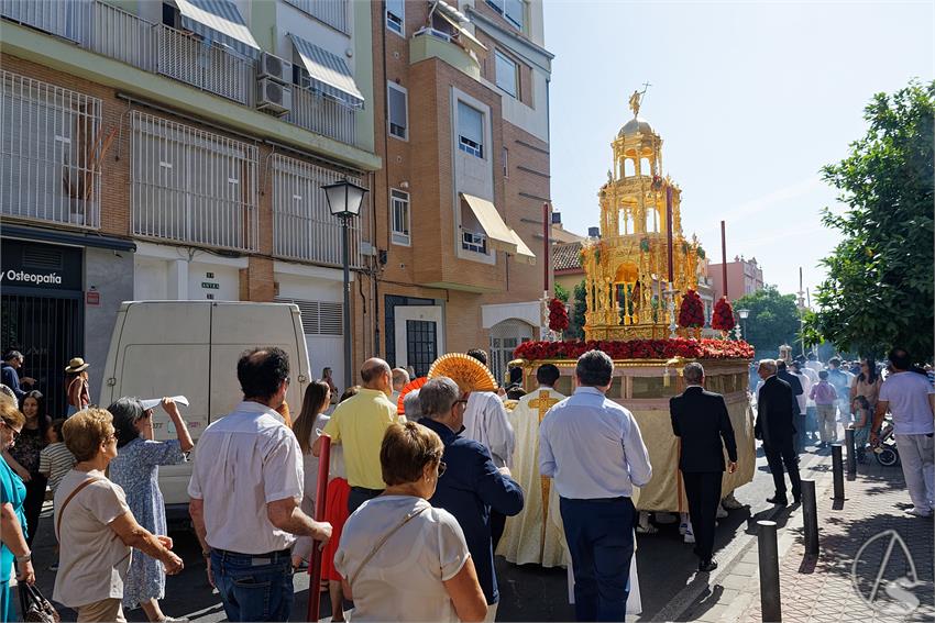 fjmontiel_Corpus_La_Sed_Nervion_2026_DSC_0818_DxO