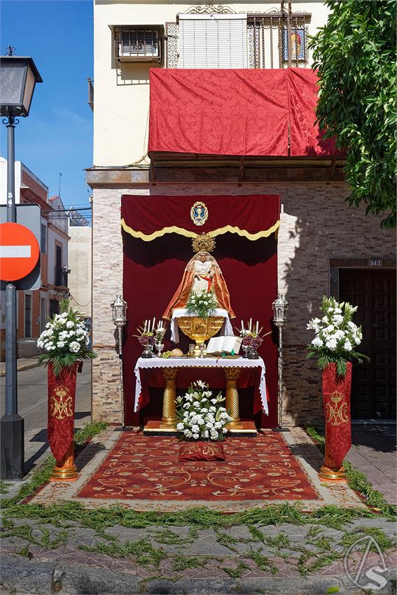 fjmontiel_Corpus_La_Sed_Nervion_2026_DSC_0822_DxO