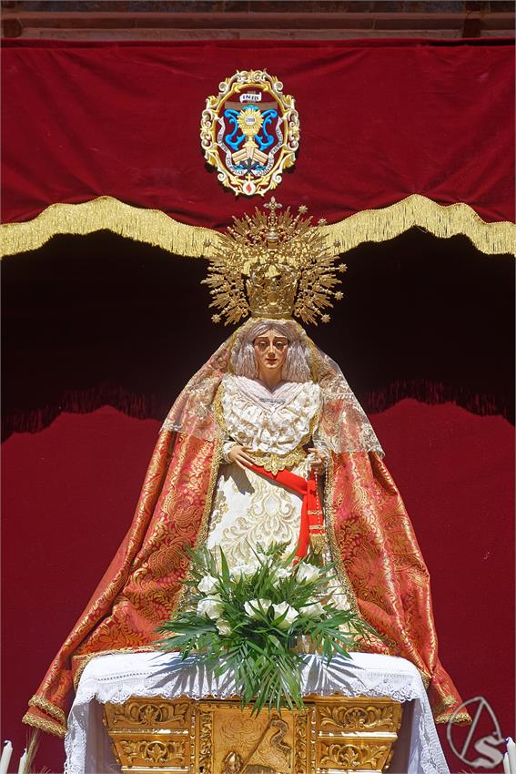 fjmontiel_Corpus_La_Sed_Nervion_2026_DSC_0824_DxO