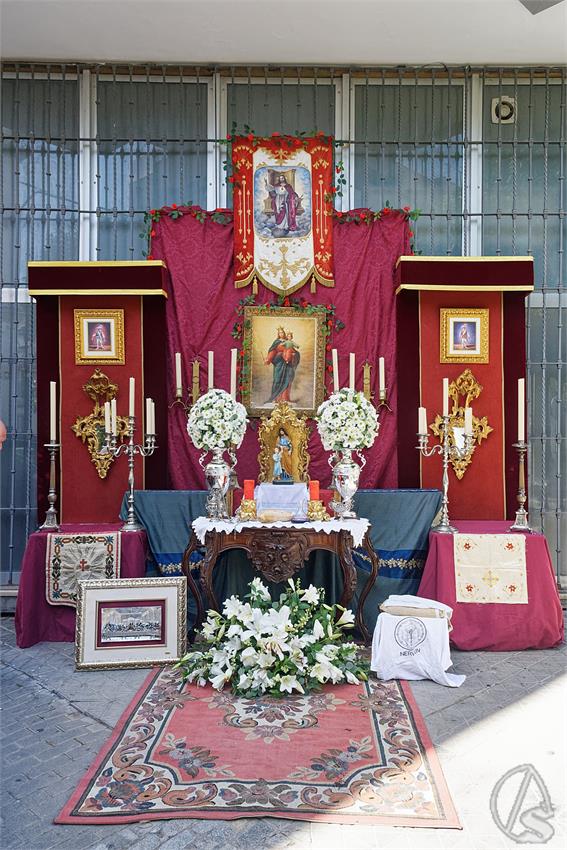 fjmontiel_Corpus_La_Sed_Nervion_2026_DSC_0826_DxO