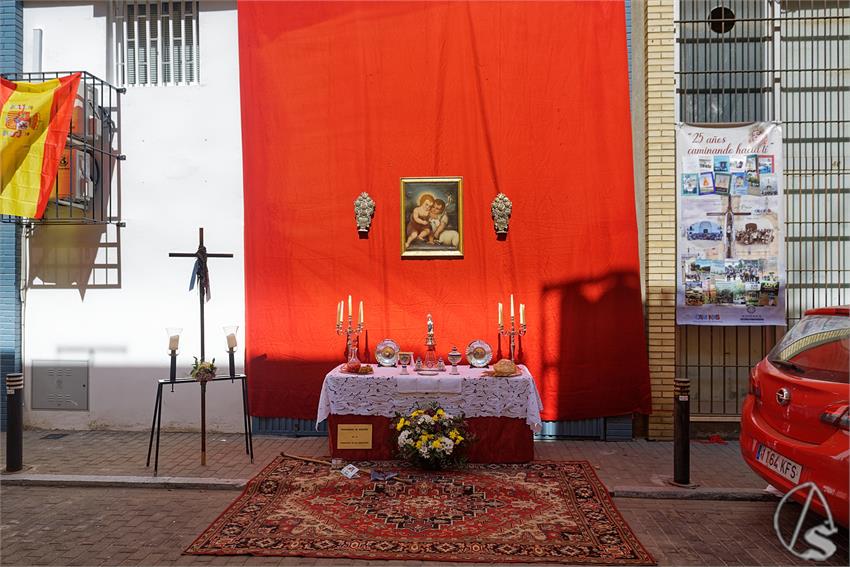 fjmontiel_Corpus_La_Sed_Nervion_2026_DSC_0827_DxO