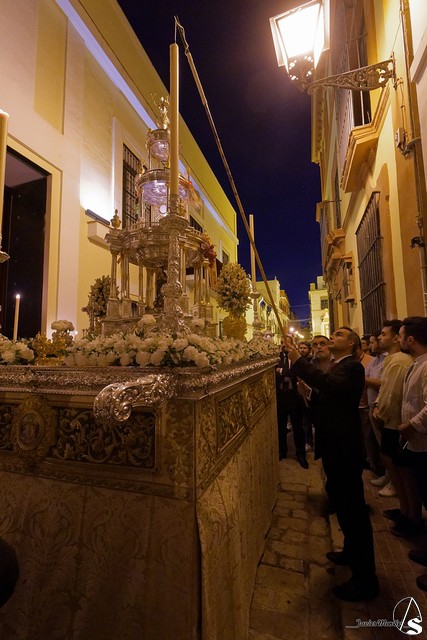 corpus bernardo