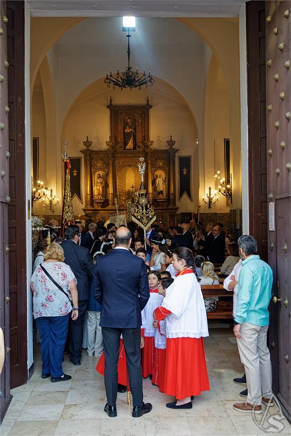 fjmontiel_Corpus_San_Gonzalo_2024_DSC_6287_DxO