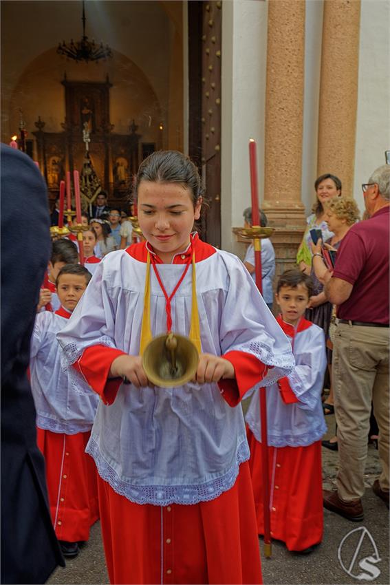 fjmontiel_Corpus_San_Gonzalo_2024_DSC_6289_DxO