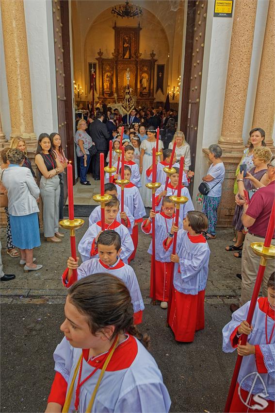 fjmontiel_Corpus_San_Gonzalo_2024_DSC_6290_DxO