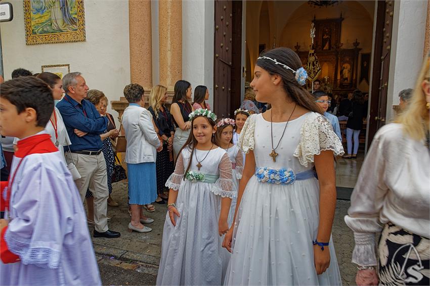 fjmontiel_Corpus_San_Gonzalo_2024_DSC_6293_DxO