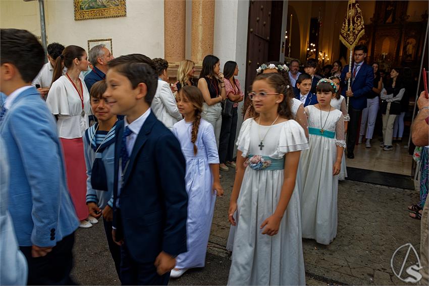 fjmontiel_Corpus_San_Gonzalo_2024_DSC_6295_DxO