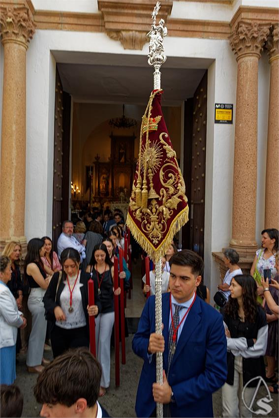 fjmontiel_Corpus_San_Gonzalo_2024_DSC_6297_DxO
