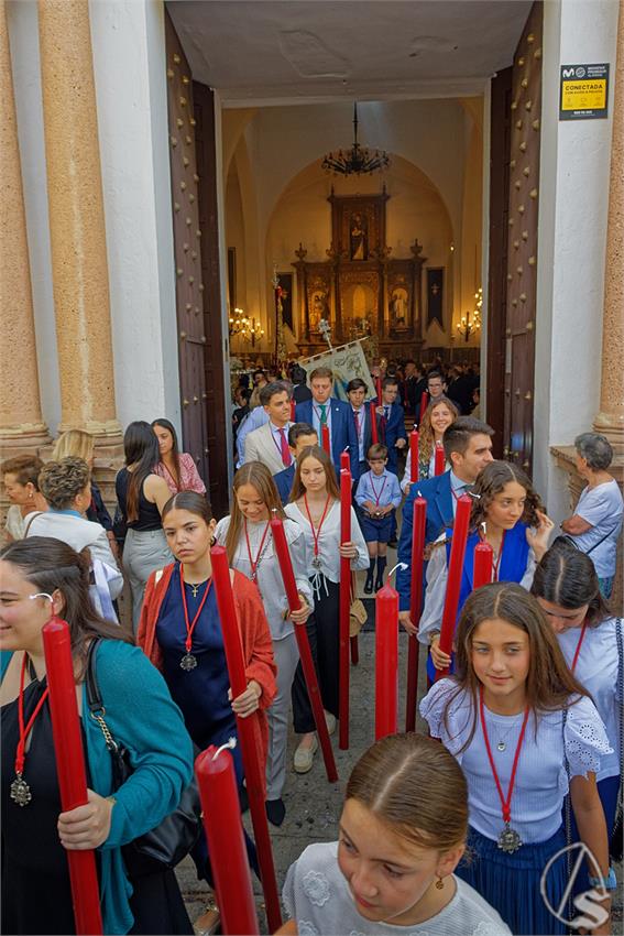 fjmontiel_Corpus_San_Gonzalo_2024_DSC_6299_DxO
