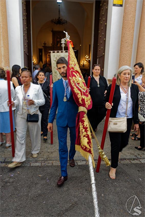 fjmontiel_Corpus_San_Gonzalo_2024_DSC_6301_DxO