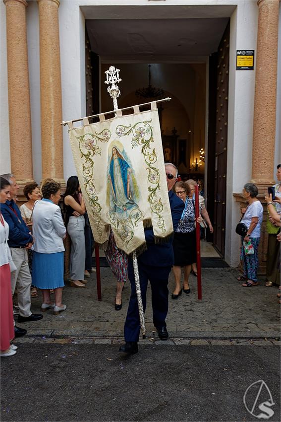 fjmontiel_Corpus_San_Gonzalo_2024_DSC_6302_DxO