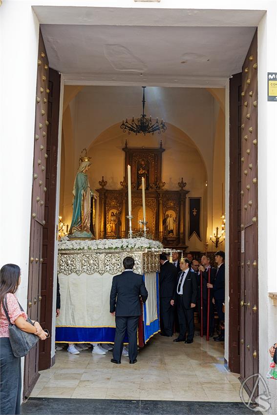 fjmontiel_Corpus_San_Gonzalo_2024_DSC_6304_DxO