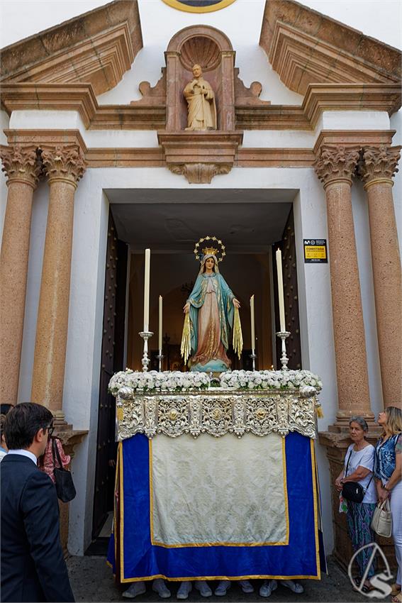 fjmontiel_Corpus_San_Gonzalo_2024_DSC_6308_DxO