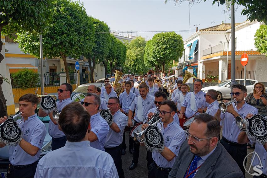 fjmontiel_Corpus_San_Gonzalo_2024_DSC_6310_DxO