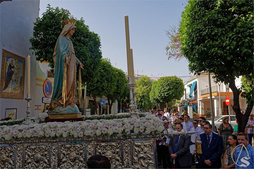 fjmontiel_Corpus_San_Gonzalo_2024_DSC_6312_DxO