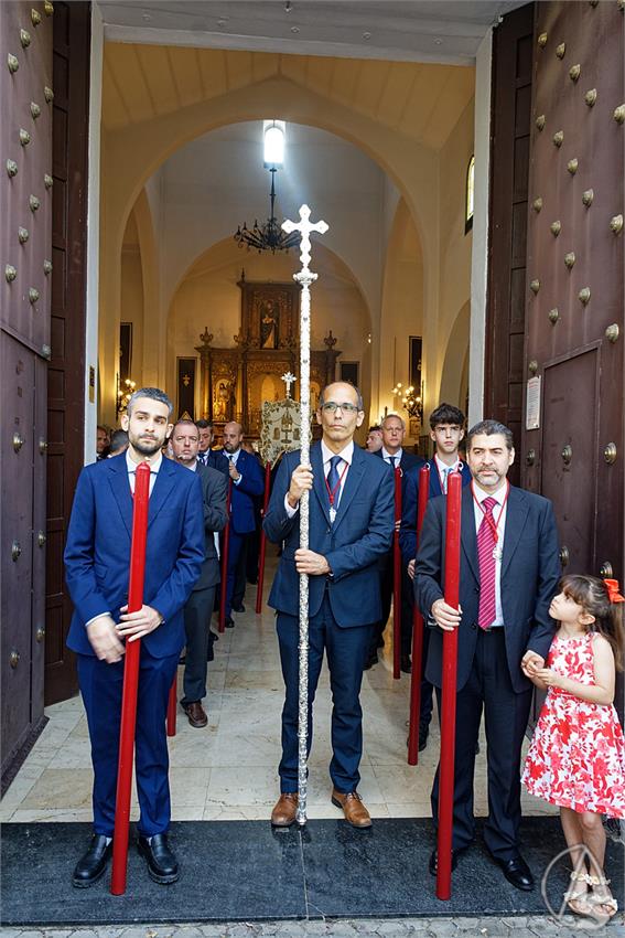 fjmontiel_Corpus_San_Gonzalo_2024_DSC_6313_DxO