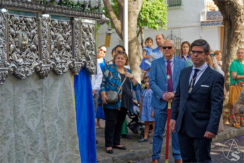 fjmontiel_Corpus_San_Gonzalo_2024_DSC_6314_DxO