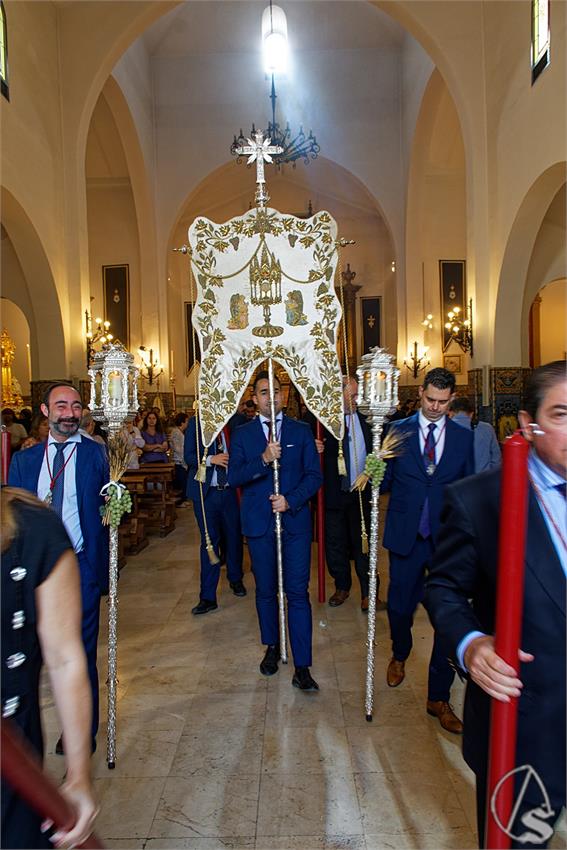fjmontiel_Corpus_San_Gonzalo_2024_DSC_6315_DxO