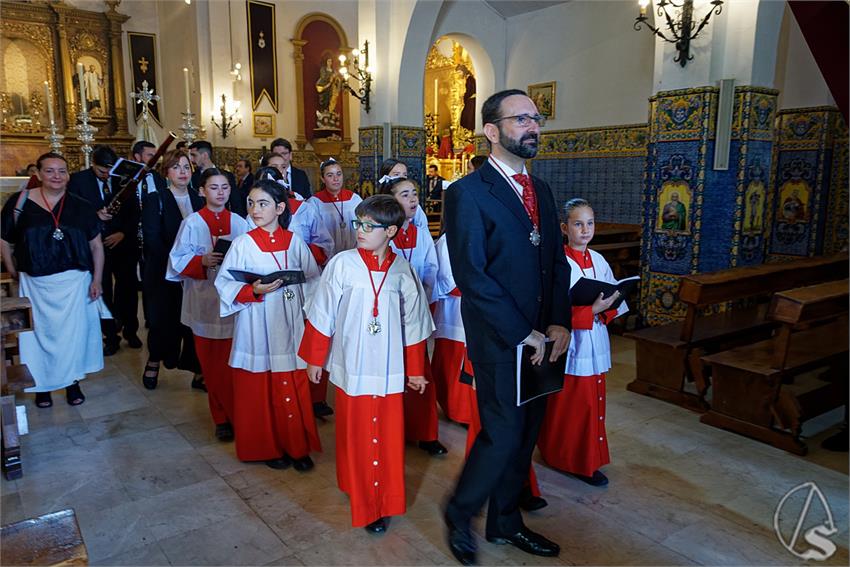 fjmontiel_Corpus_San_Gonzalo_2024_DSC_6318_DxO