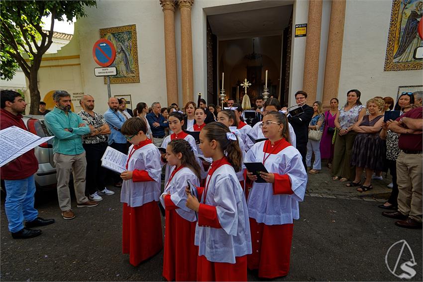 fjmontiel_Corpus_San_Gonzalo_2024_DSC_6324_DxO