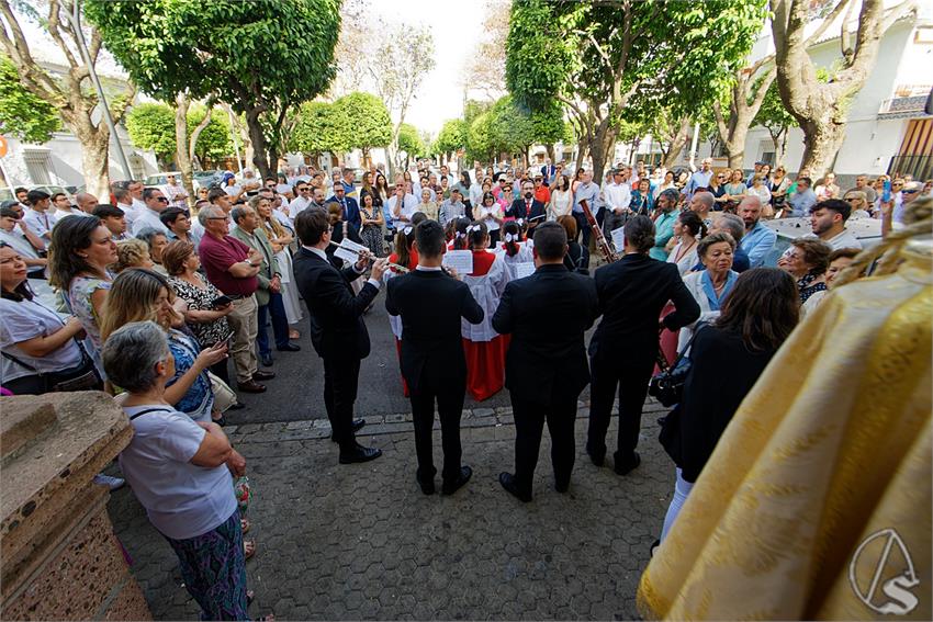 fjmontiel_Corpus_San_Gonzalo_2024_DSC_6326_DxO