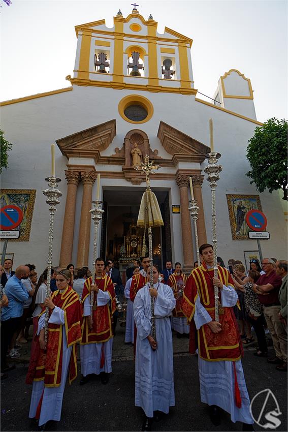 fjmontiel_Corpus_San_Gonzalo_2024_DSC_6329_DxO