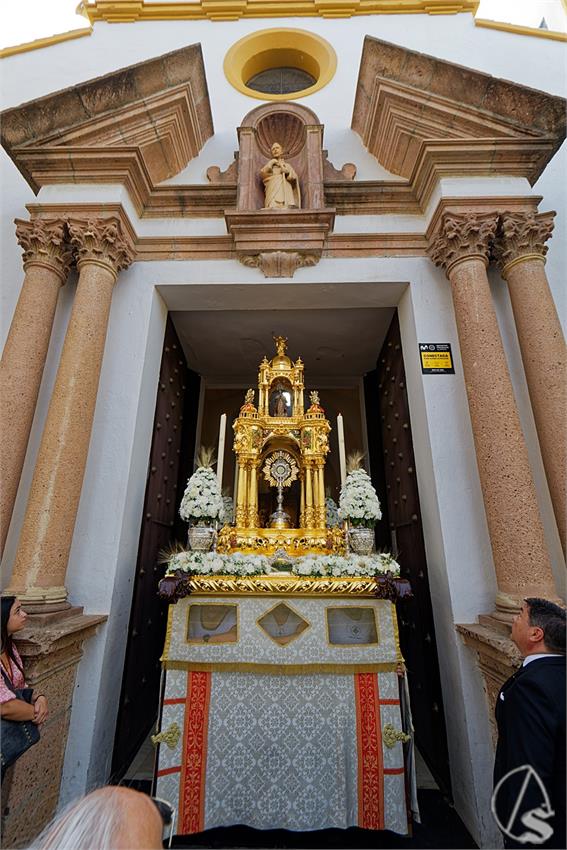 fjmontiel_Corpus_San_Gonzalo_2024_DSC_6332_DxO