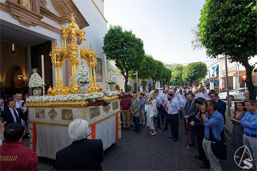 fjmontiel_Corpus_San_Gonzalo_2024_DSC_6334_DxO