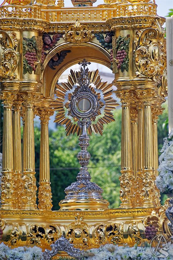 fjmontiel_Corpus_San_Gonzalo_2024_DSC_6343_DxO