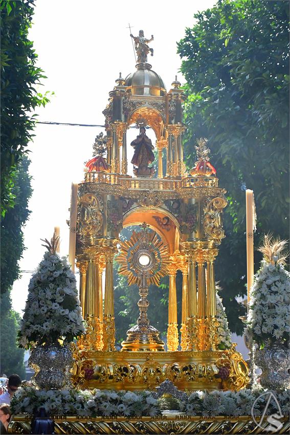 fjmontiel_Corpus_San_Gonzalo_2025_DSC_10550.JPG