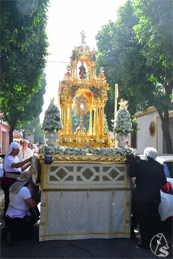 fjmontiel_Corpus_San_Gonzalo_2025_DSC_10551.JPG