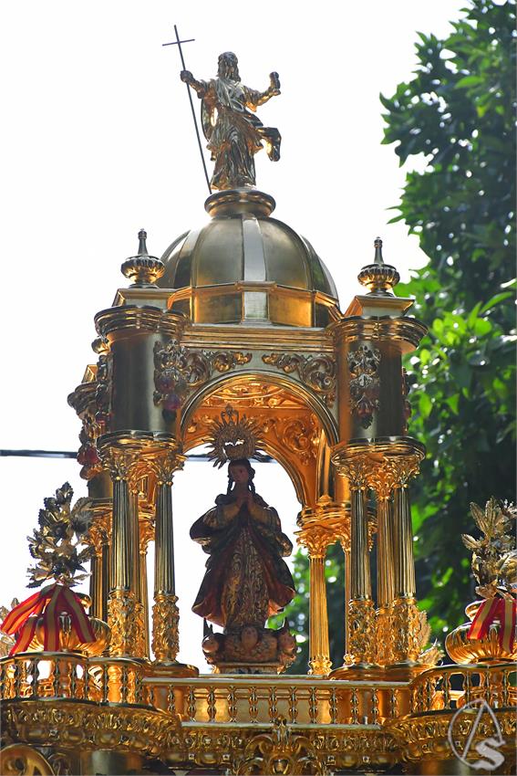 fjmontiel_Corpus_San_Gonzalo_2025_DSC_10553.JPG