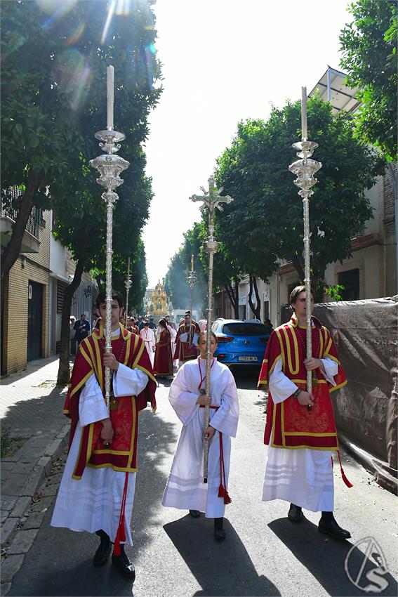 fjmontiel_Corpus_San_Gonzalo_2025_DSC_10554.JPG