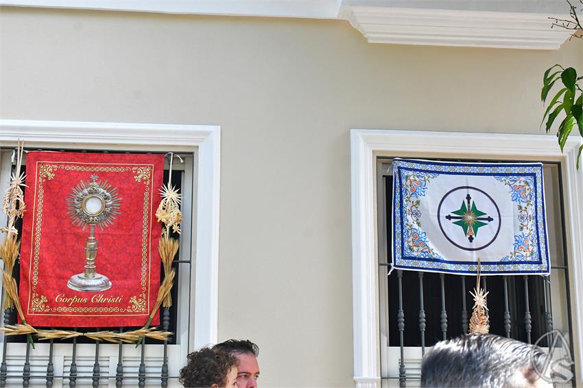 fjmontiel_Corpus_San_Gonzalo_2025_DSC_10555.JPG
