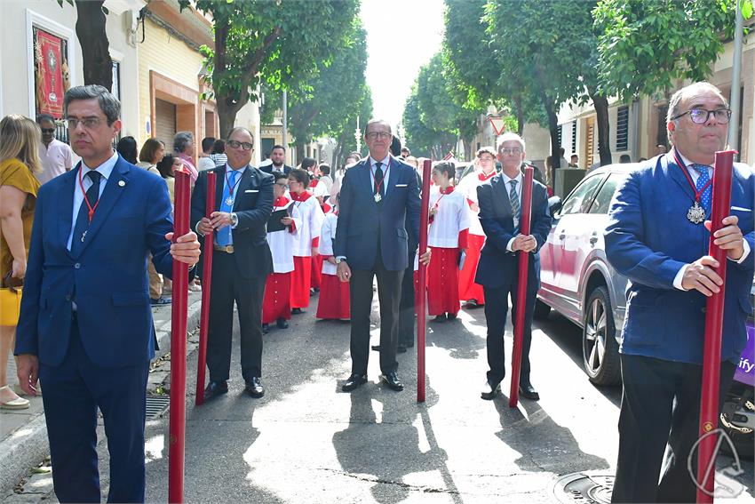 fjmontiel_Corpus_San_Gonzalo_2025_DSC_10556.JPG
