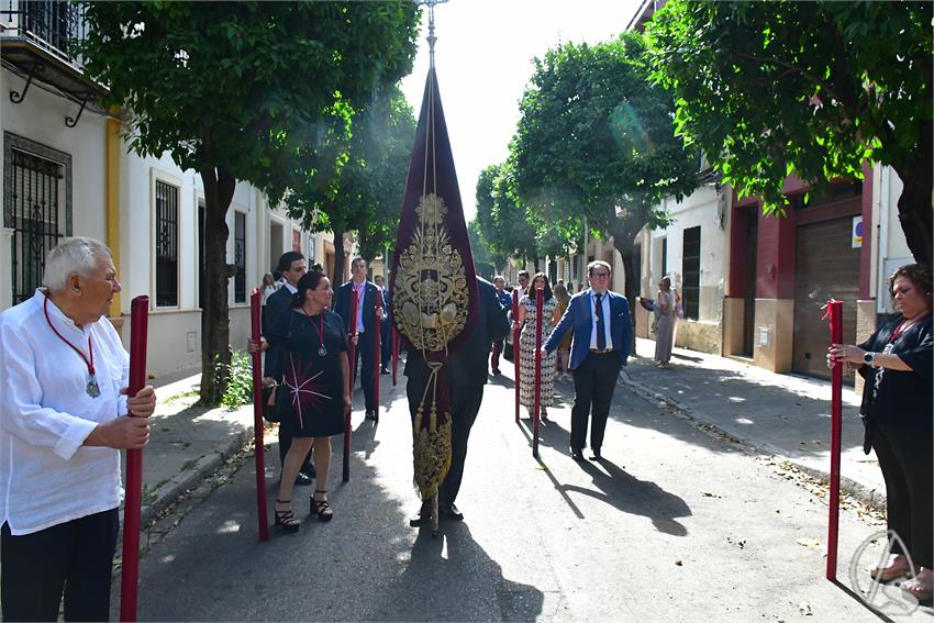fjmontiel_Corpus_San_Gonzalo_2025_DSC_10557.JPG