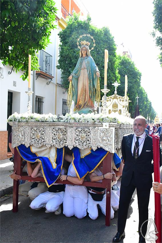 fjmontiel_Corpus_San_Gonzalo_2025_DSC_10558.JPG